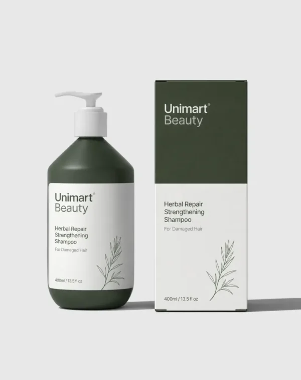 Argan Oil Deep Repair Hair Treatment Mask Hover Image