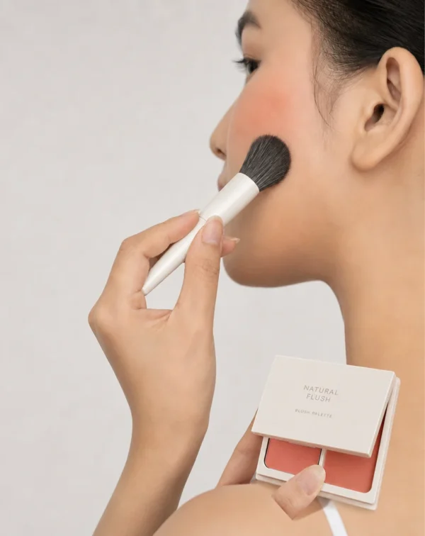Precision Black Waterproof Winged Eyeliner Pen