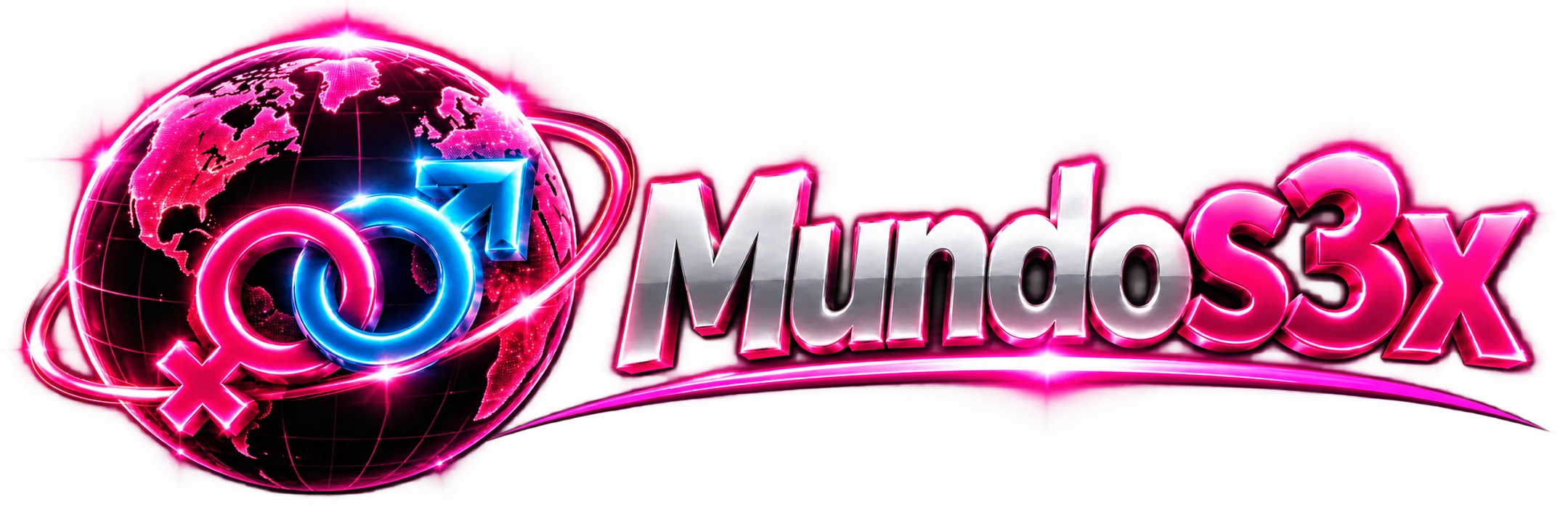 mundos3x.com
