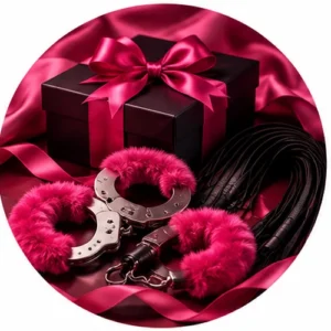 Accesorios y regalos