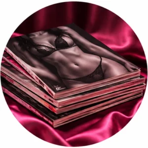 Revistas
